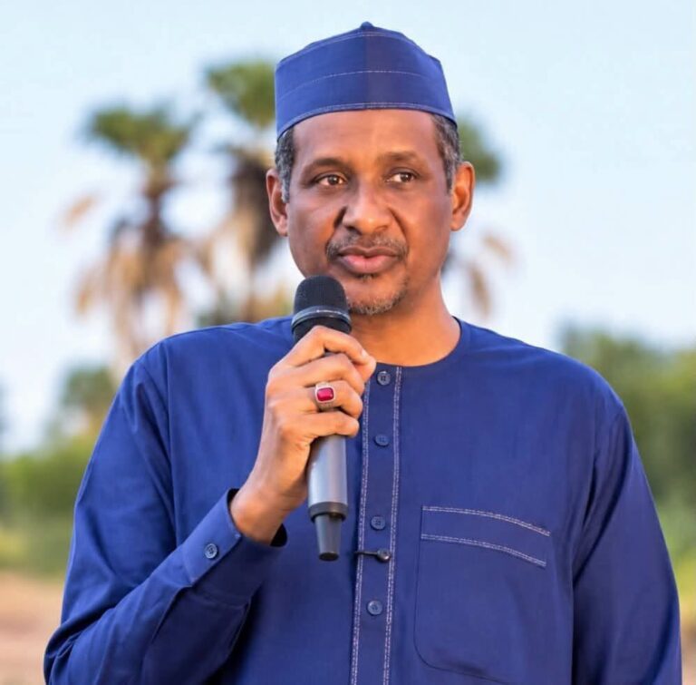 حميدتي يسخر من الحوار السوداني–السوداني: لا جديد سوى استبدال البشير بالبرهان