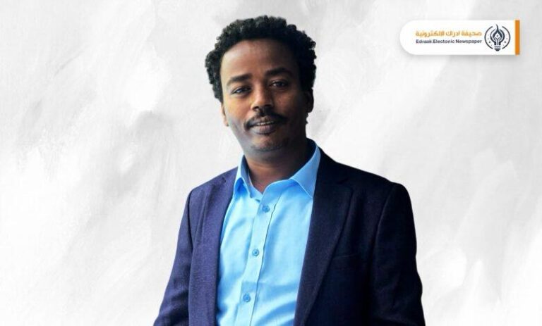مجلس الصحوة الثوري يدين مجزرة سوق دوماية ويتهم الجيش بتنفيذ غارة دامية