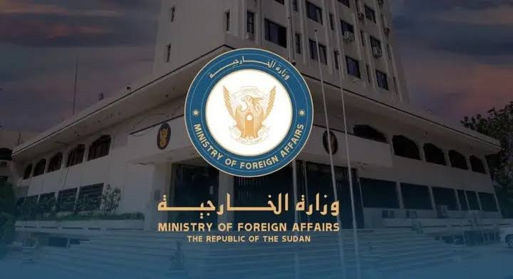 خارجية بورتسودان ترفض مقترح الهدنة الإنسانية الأميركي وتتهم واشنطن بالتضليل
